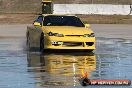 Eastern Creek Raceway Skid Pan Part 2 - ECRSkidPan-20090801_0734